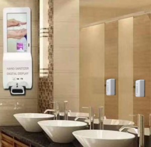 gan-may-rua-tay-nha-ve-sinh