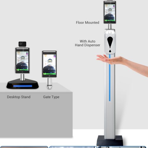 Camera-an-ninh-kiem-soat-nhiet-do