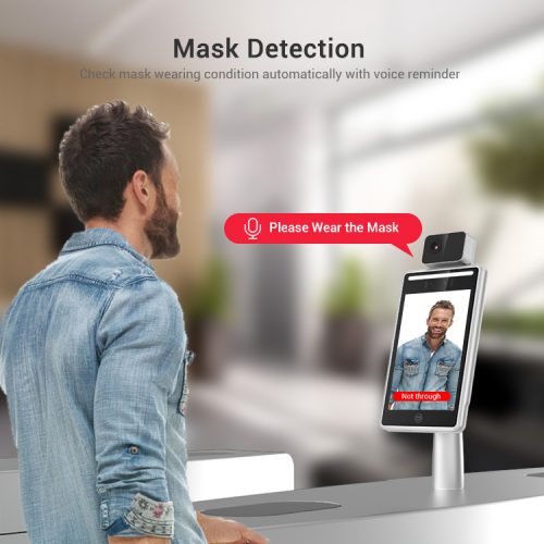 camera-an-ninh-co-do-nhiet-do