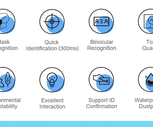 He-thong-camera-do-than-nhiet