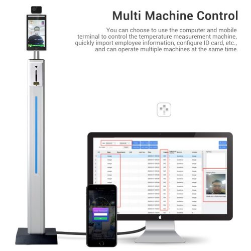 He-thong-kiem-soat-co-do-nhiet-do