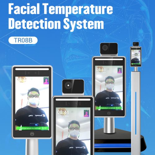 He-thong-camera-do-than-nhiet