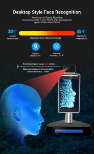 Camera-do-than-nhiet