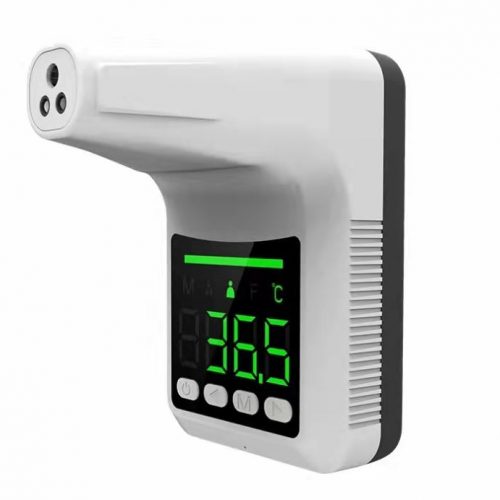 Nhiệt kế đo trán K3 Pro