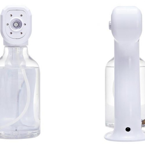 Súng phun sương Nano DJ9526