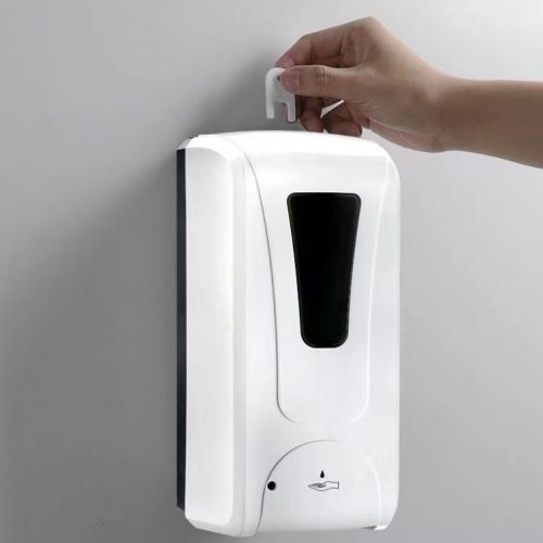 May-tao-bot-xa-phong